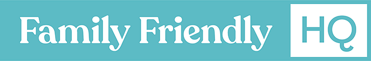 Familyfriendlyhq.ie
